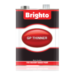 Brighto G P Thinner