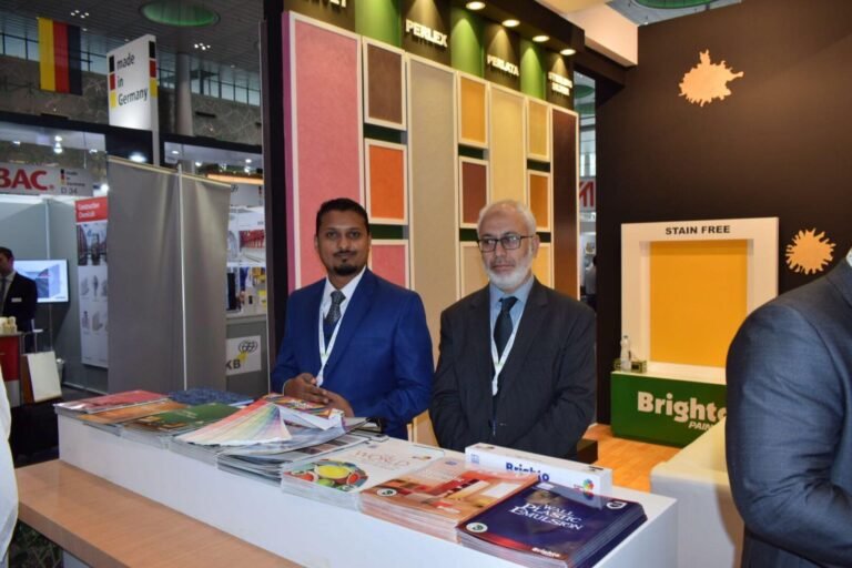 brighto-paints-launches-products-in-project-qatar-4