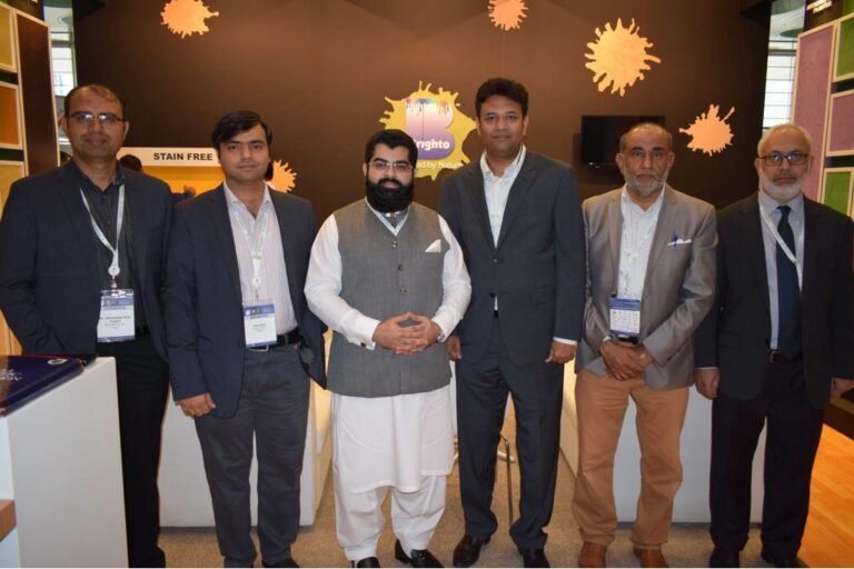 brighto-paints-launches-products-in-project-qatar