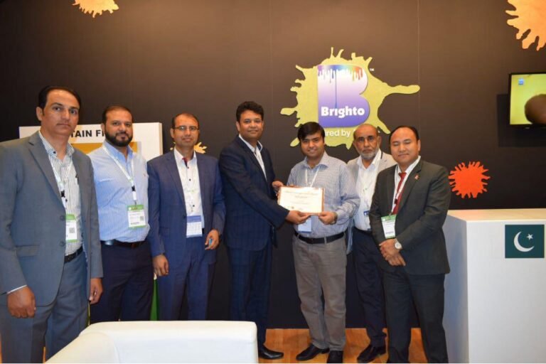 brighto-paints-launches-products-in-project-qatar-8