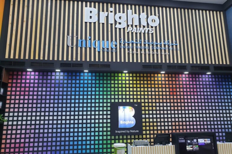 brighto-paints-opens-second-exclusive-showroom-in-qatar-5