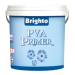 Brighto PVA Primer