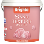 Brighto Sand Texture